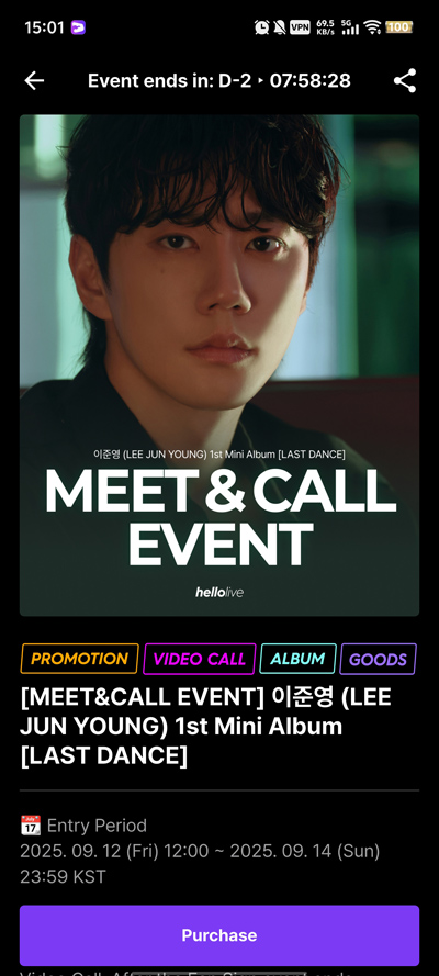 helloliveٷv4.9.3 °