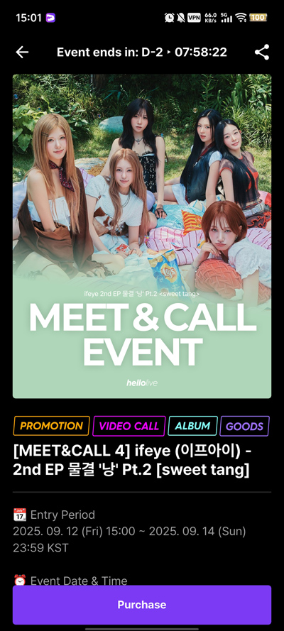 helloliveٷv4.9.3 °