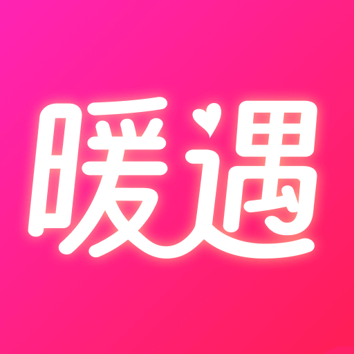 ůapp°汾v1.2.7 ׿
