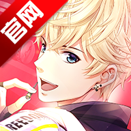 ˹ʰ(Mr Love: Queen's Choice)v1.29.0804 °