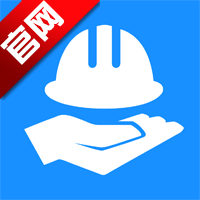ŷappٷv1.0.0 °