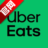 Uber Eatsٷappv6.287.10000 °