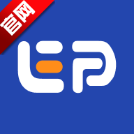 ̳eapp°v3.6.110 ٷ