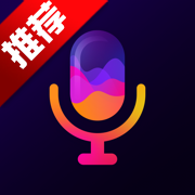 αϷרappv1.3.0 °