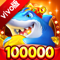 ;вvivo汾v2.5.8 °