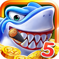 5Ϸ׿CrazyFishing5v1.0.8.19 °