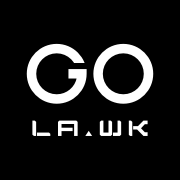 δGOAppٷv2.8.0 ׿