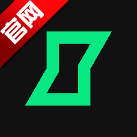 Sigmaܲapp°v1.2.1 ٷ