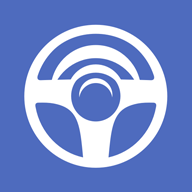 ͨһ廯ƽ̨appٷv1.2.0 °