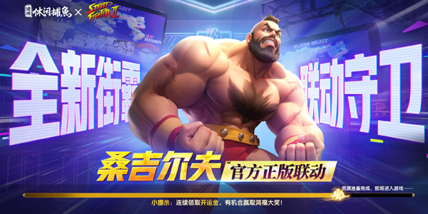 ;вvivo汾v2.5.8 °