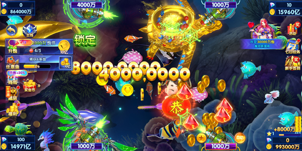 ;вvivo汾v2.5.8 °