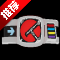 ʿϼֻv1.0 °