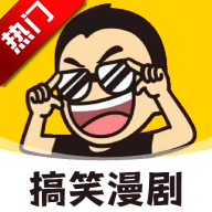 AIЦappٷv1.0.2 °
