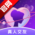 ҹƵ콻app°v1.6.7 ٷ