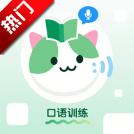 CocoCatèappٷv1.1 °