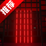 аѧϷֻMr. Scientistv1.3.2 °