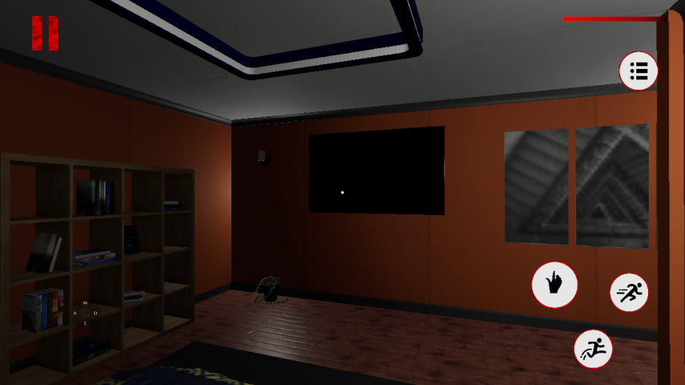 аѧϷֻMr. Scientistv1.3.2 °