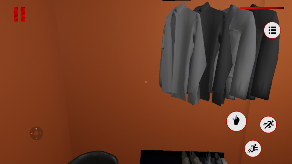 аѧϷֻMr. Scientistv1.3.2 °