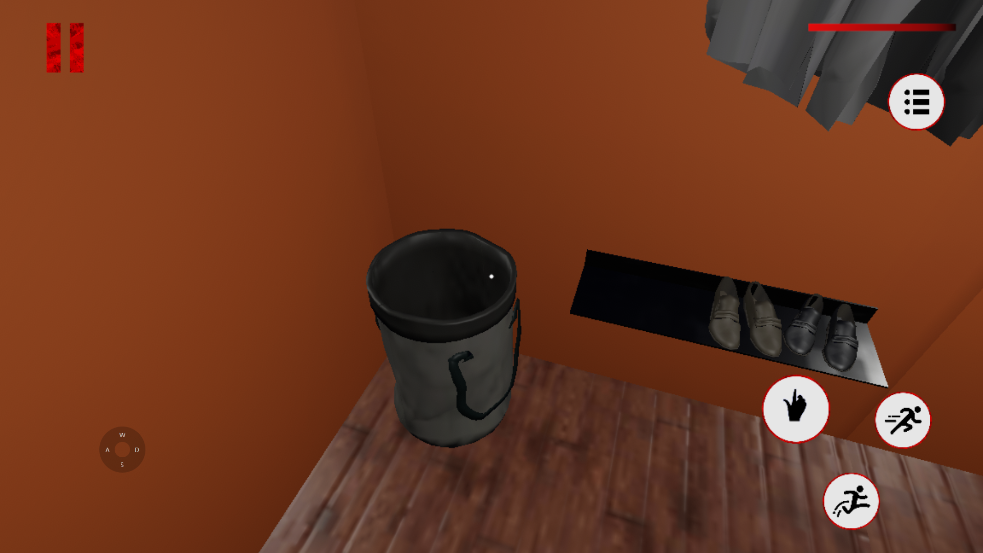 аѧϷֻMr. Scientistv1.3.2 °