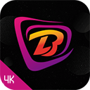 4K°汾v3.5.0 ٷ