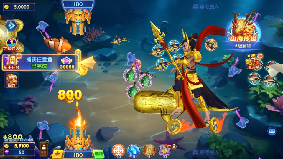 󸻺°汾v3.7.0 ׿