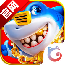 󸻺ֻٷv3.9.0.59.66 ׿