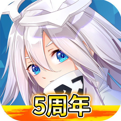 ͹ιٷv3.0.8 ׿