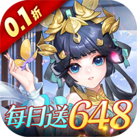 쳾0.1俪v1.1.1 °