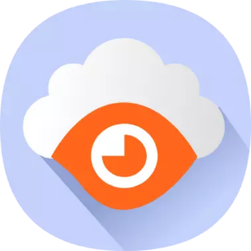 Ӿapp°v2.1.2 ׿