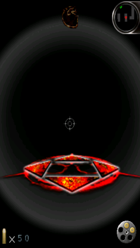 žΰ׿v1.1 °