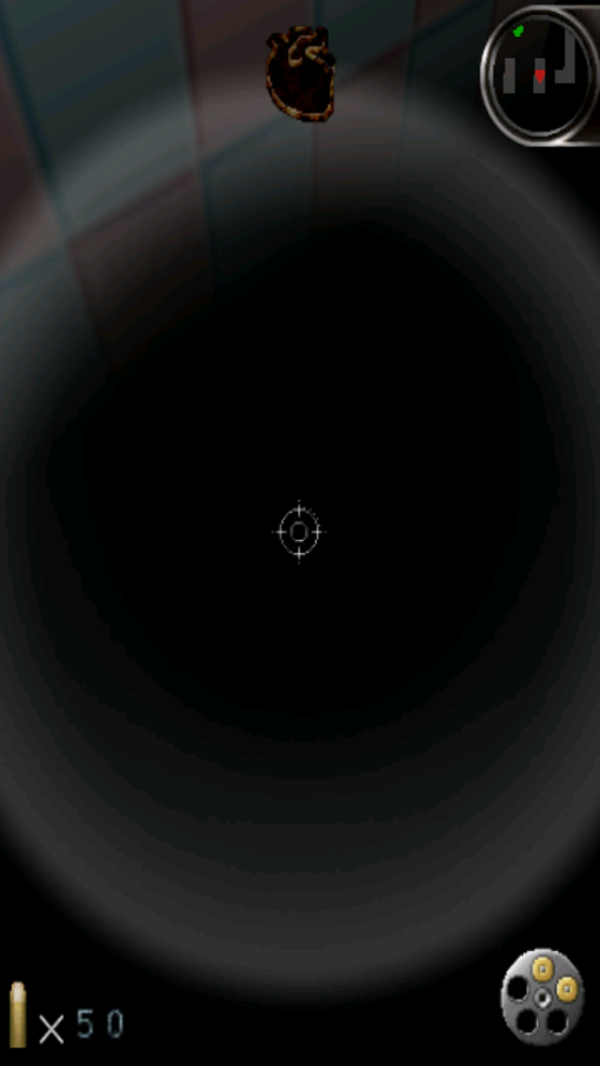 žΰ׿v1.1 °
