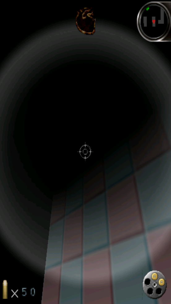 žΰ׿v1.1 °