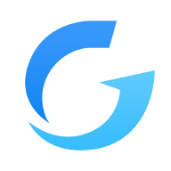 ոapp°v3.9.13 ׿