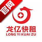 ڿappٷv1.0.0 °