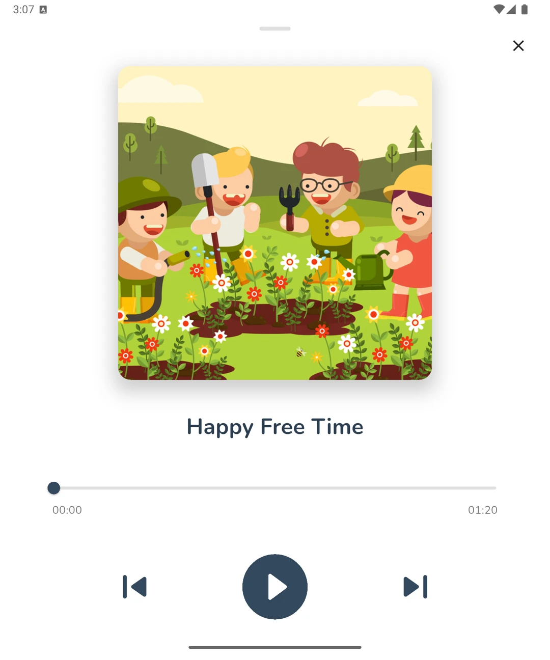 ͨapp°v1.1.2 ׿
