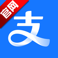 ֧̾appٷv10.7.80.8000 ׿