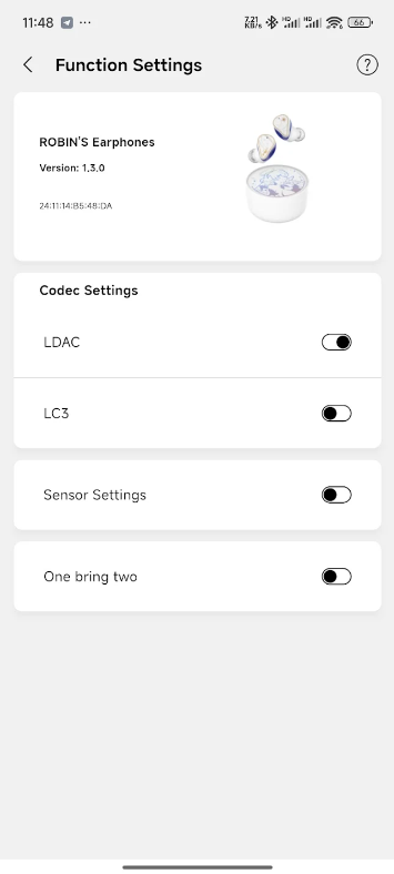 moondrop׿v2.11.0c °