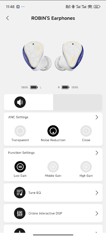 moondrop׿v2.11.0c °