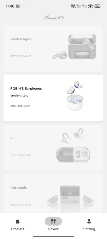 moondrop׿v2.11.0c °