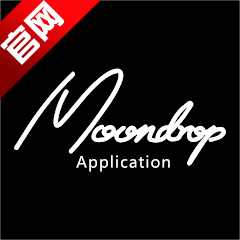 moondrop׿v2.11.0c °