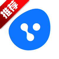 СV氲װv1.0.5.20 °