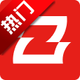 и߿appٷv2.0.02 ׿
