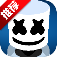 Alone marshmelloģIncredibox Alone marshmellov1.0.0 °