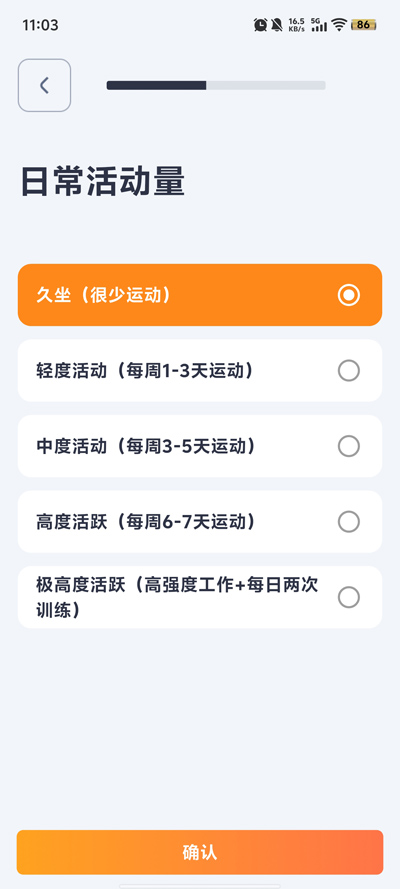 MetaTwin°汾v0.0.16 ٷ