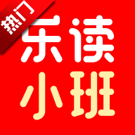 ֶappعٷv7.76.60 °