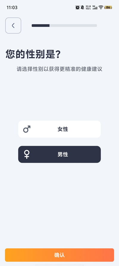 MetaTwin°汾v0.0.16 ٷ