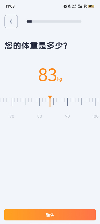MetaTwin°汾v0.0.16 ٷ