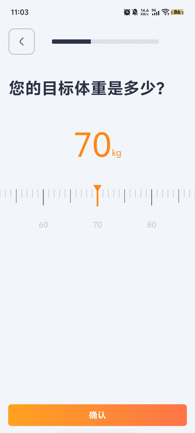 MetaTwin°汾v0.0.16 ٷ