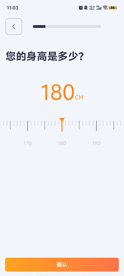 MetaTwin°汾v0.0.16 ٷ