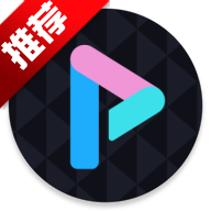 fxרҵappv3.8.5 °